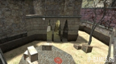 de_contra