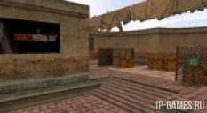 de_cpl_fire