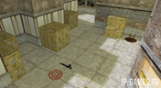de_cpl_mill