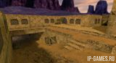 de_dawn