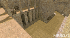 de_dust2002_2x2