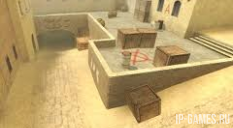 de_dust2