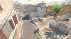 de_dust2