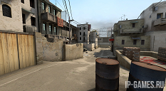 de_dust2