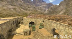 de_dust2_1337