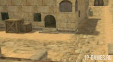 de_dust2_2009