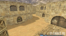 de_dust2_2x2_b_new