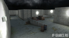 de_dust2_2x2_night