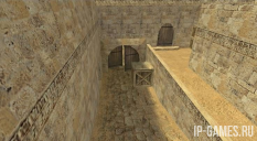 de_dust2_3x3