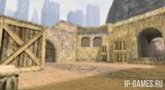 de_dust2_b2