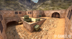 de_dust2_classic