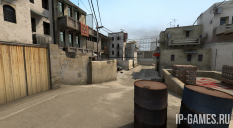 de_dust2_csgo