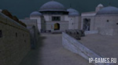 de_dust2_night