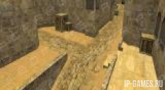 de_dust2_porno2