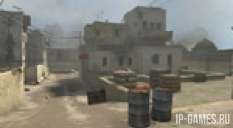 de_dust2_se++