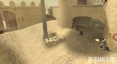 de_dust2_unlimited