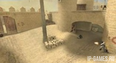 de_dust2_unlimited