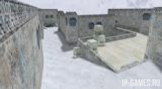 de_dust2_winter