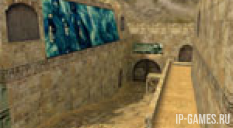 de_dust2x2