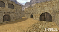 de_dust2x2_cgds