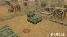 de_dust4