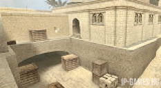 de_dust