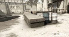 de_dust