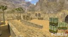 de_dust_1337