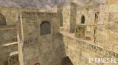 de_dust_castle