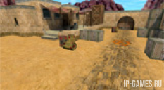 de_dust_cz