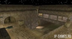 de_dustyaztec