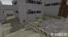 de_indust2