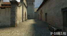 de_inferno