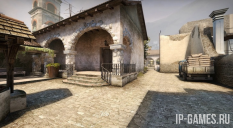 de_inferno