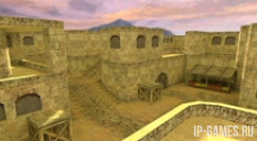 de_kabul_32
