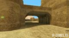 de_karnak