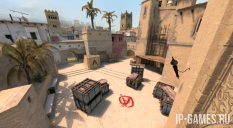 de_mirage