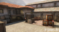 de_mirage