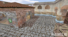 de_mirage_32
