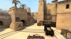 de_mirage_csgo