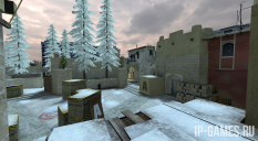 de_mirage_csgo_xmas