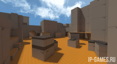 de_mirage_fps