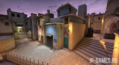 de_mirage_night