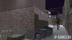 de_newyork