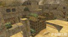 de_nonstop