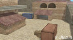 de_nuke_rarea