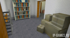 de_office_rats