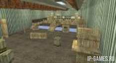 de_paintball