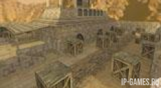 de_pf_dust2