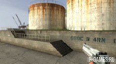 de_port